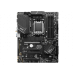 MSI PRO B650-P WIFI DDR5 AMD AM5 ATX Motherboard